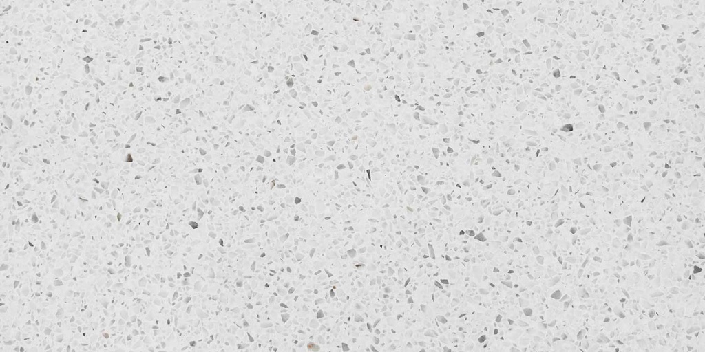 Sublima monti 40/80/3,0