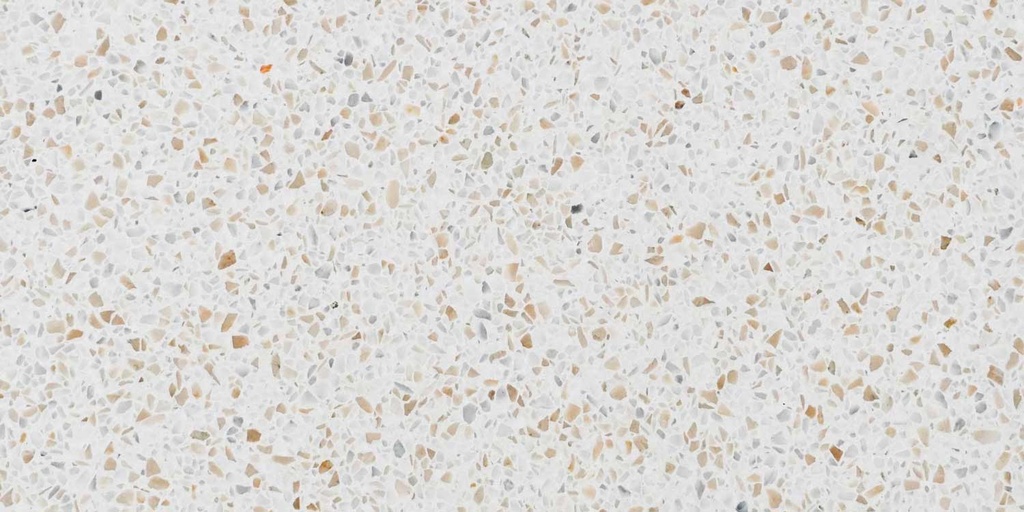 Sublima trevi 40/80/3,0
