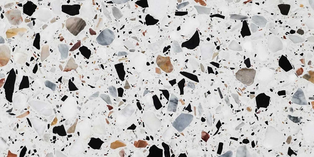 Sublima nougat 40/80/3,0