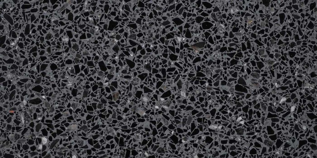 Sublima esquilino 40/80/3,0