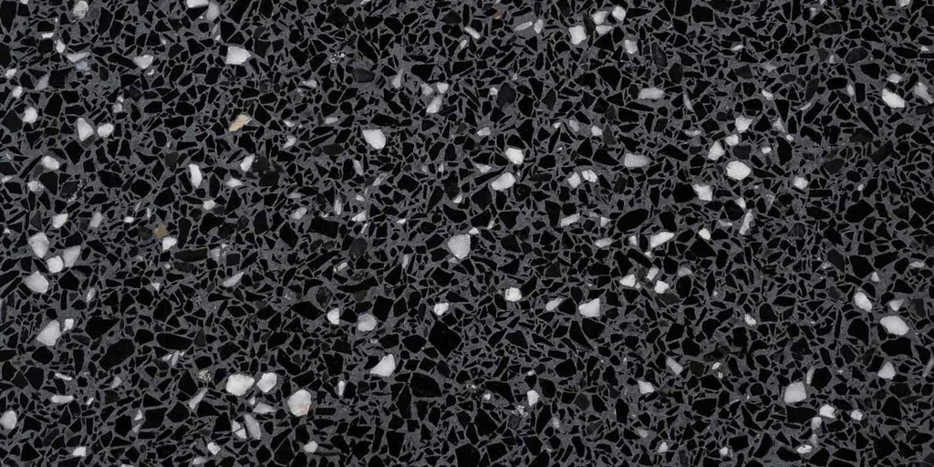 Sublima regola 60/120/3,0