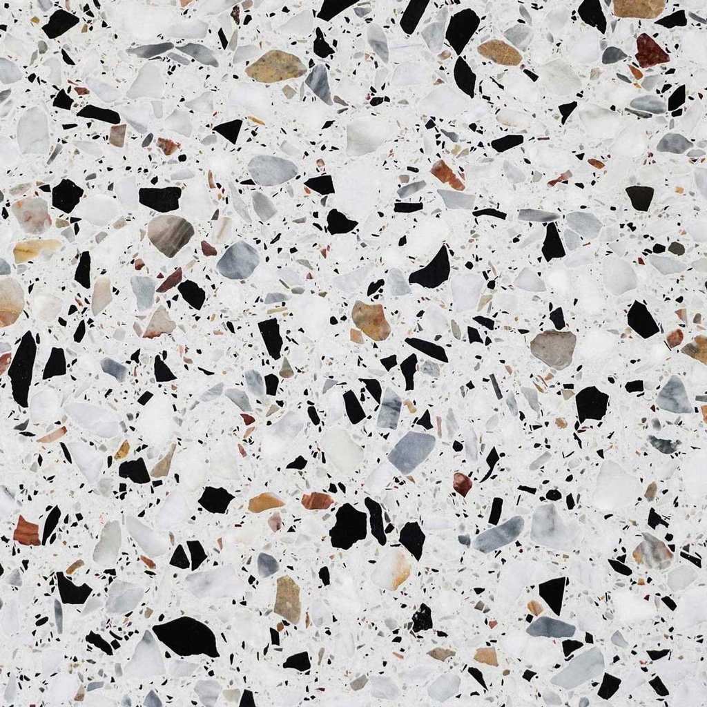 Sublima nougat 100/100/3,0