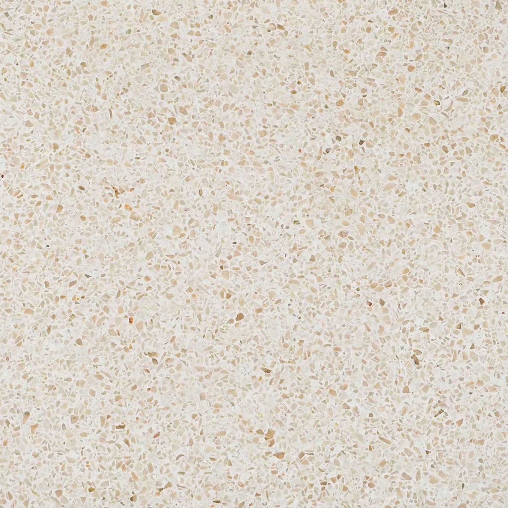Sublima colonna 120/120/3,0