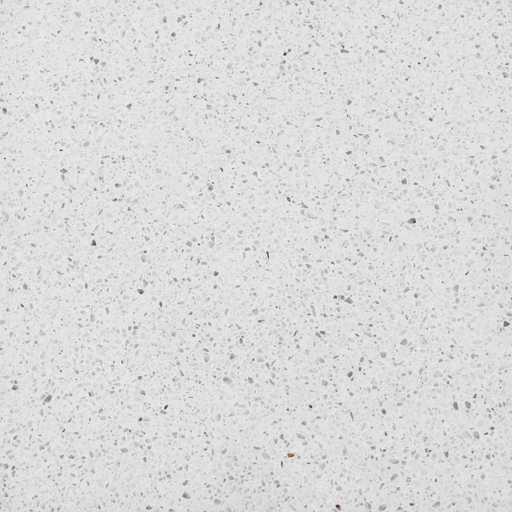 Sublima monti 80/80/3,0