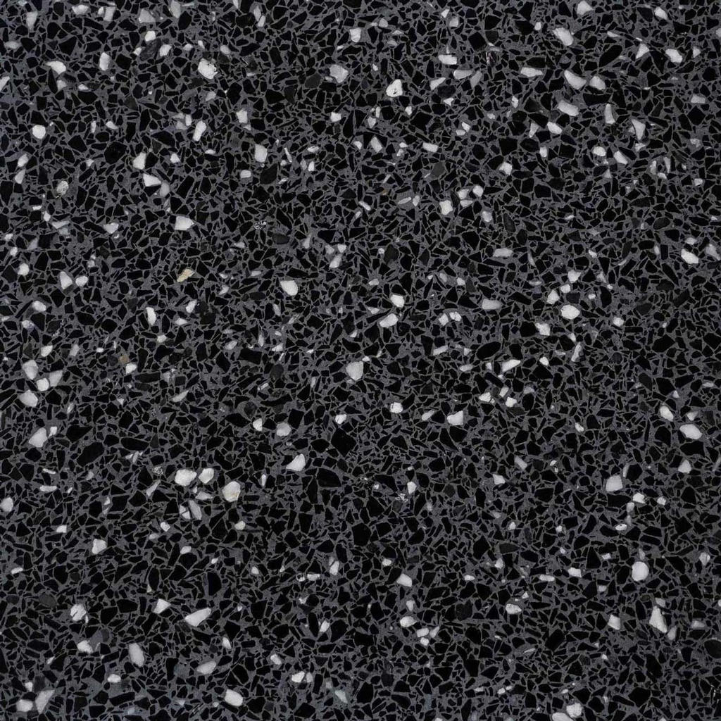 Sublima regola 80/80/3,0