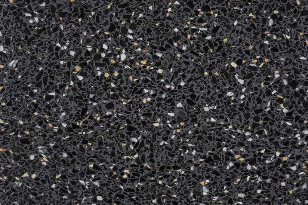 Prestigo star black 40/60/2,0