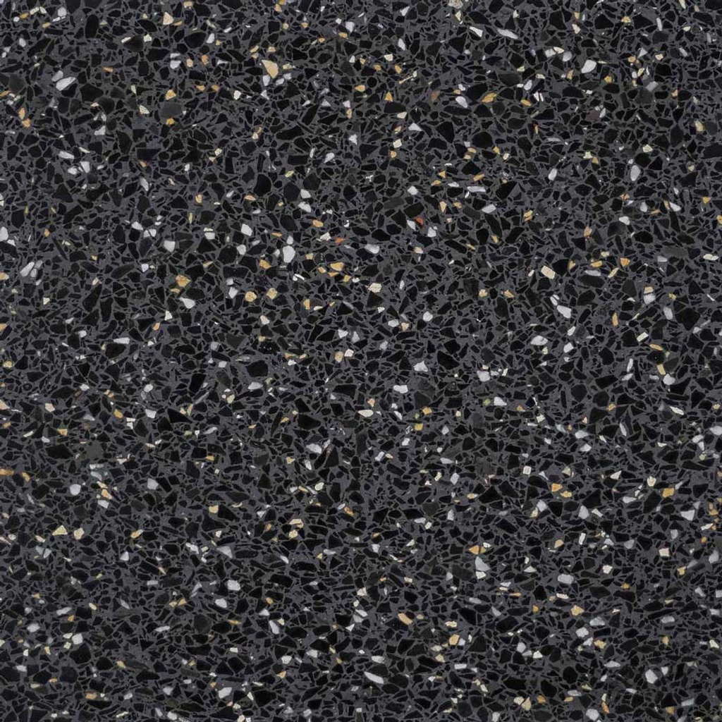 Prestigo star black 60/60/2,0