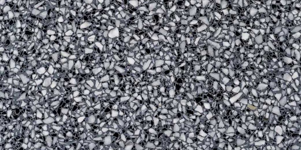 Prestigo basalt grey 40/80/3,0