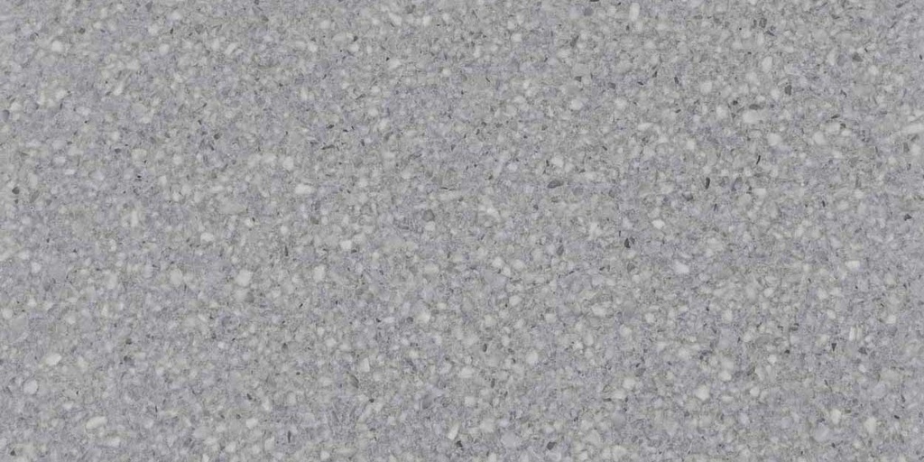 Prestigo isola 40/80/3,0