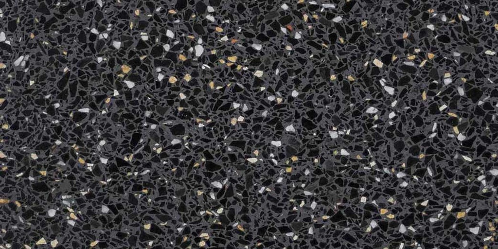 Prestigo star black 60/120/3,0