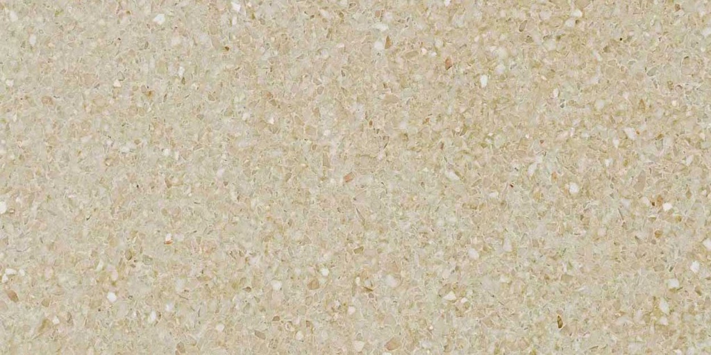 Prestigo ticinese 60/120/3,0