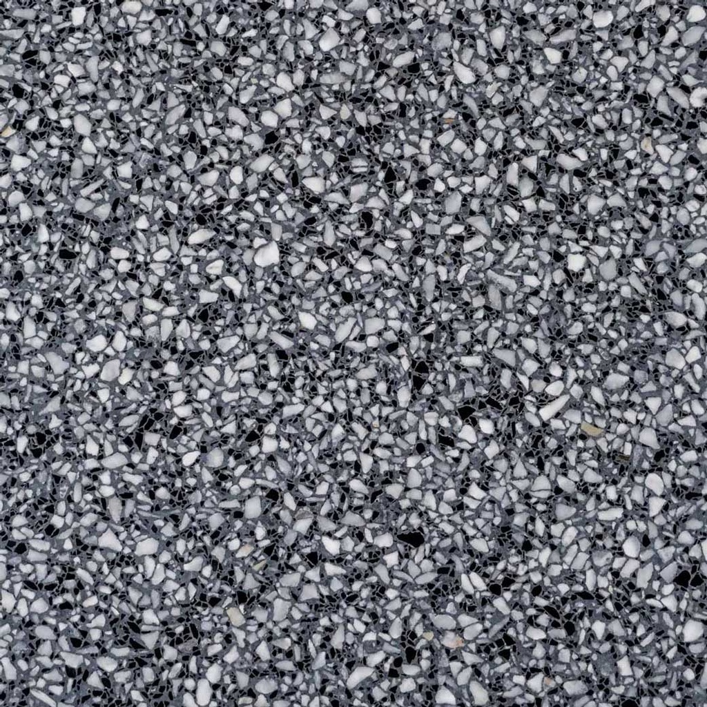 Prestigo basalt grey 100/100/3,0