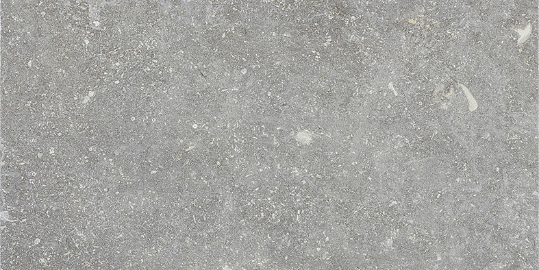 Wallon gris 20/40/1,0 nat.