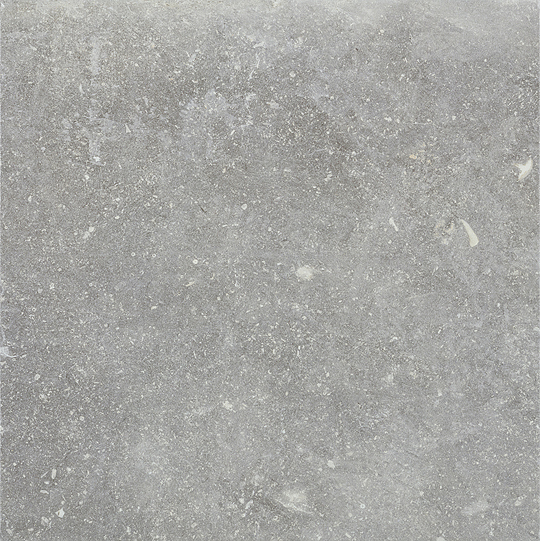Wallon gris 40/40/1,0 nat.