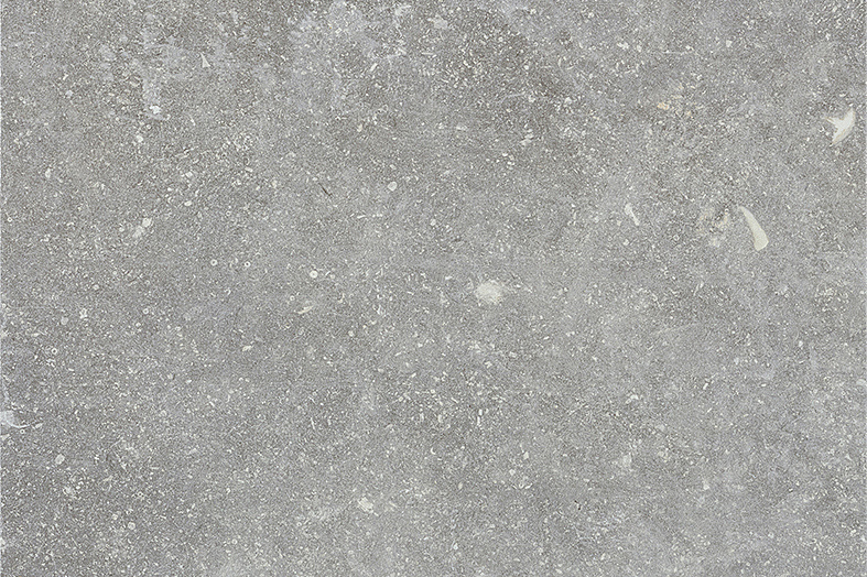 Wallon gris 40/60,8/1,0 nat.