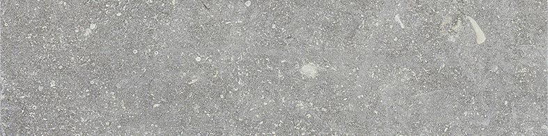 Wallon gris 10/40/1,0 nat.