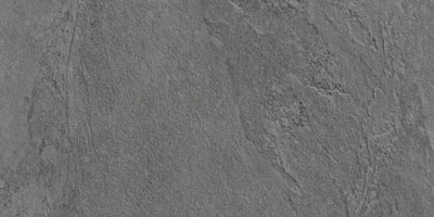 Cascade gray 45/90/0,95 nat/rett.