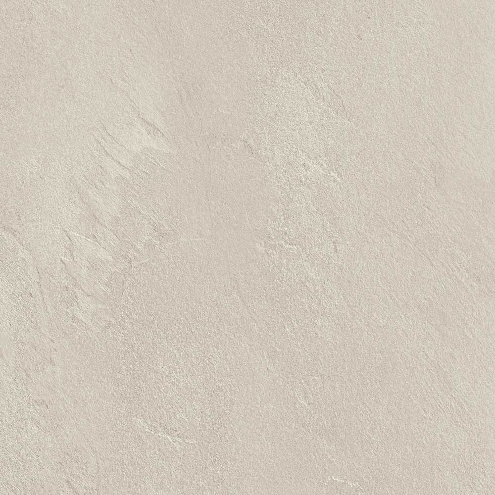 Cascade ivory 60/60/0,95 strutt/rett.