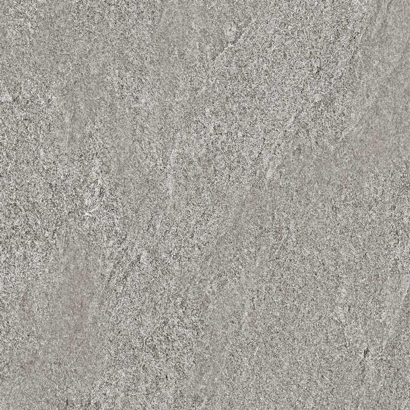 Cascade silver 60/60/0,95 strutt/rett.