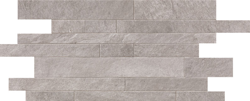 Cascade ivory muretto 30/60/0,95 nat/rett.