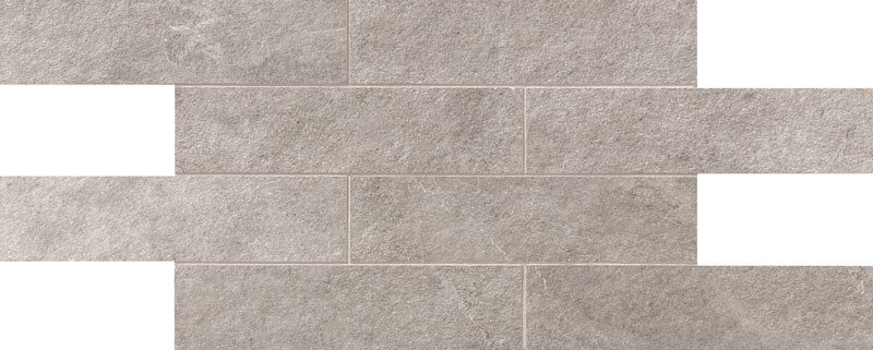 Cascade ivory brick 30/60/0,95 nat/rett.