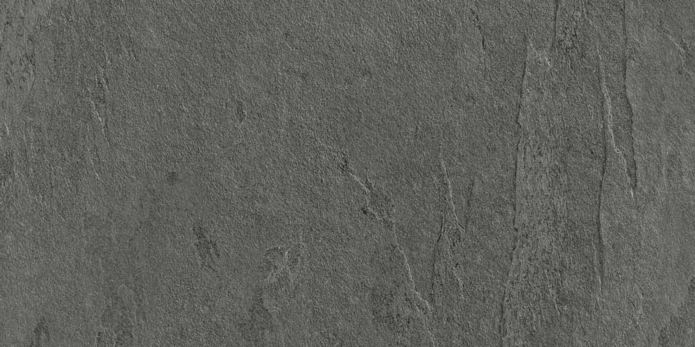 Cascade gray 45/90/2,0 strutt/rett