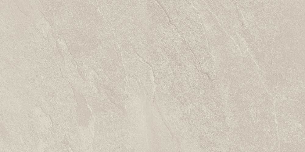 Cascade ivory 45/90/2,0 strutt/rett