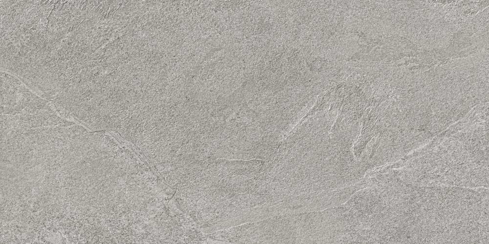 Cascade silver 45/90/2,0 strutt/rett