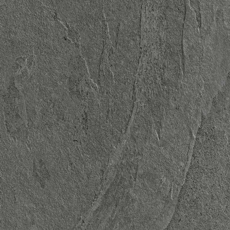 Cascade gray 60/60/2,0 strutt/rett