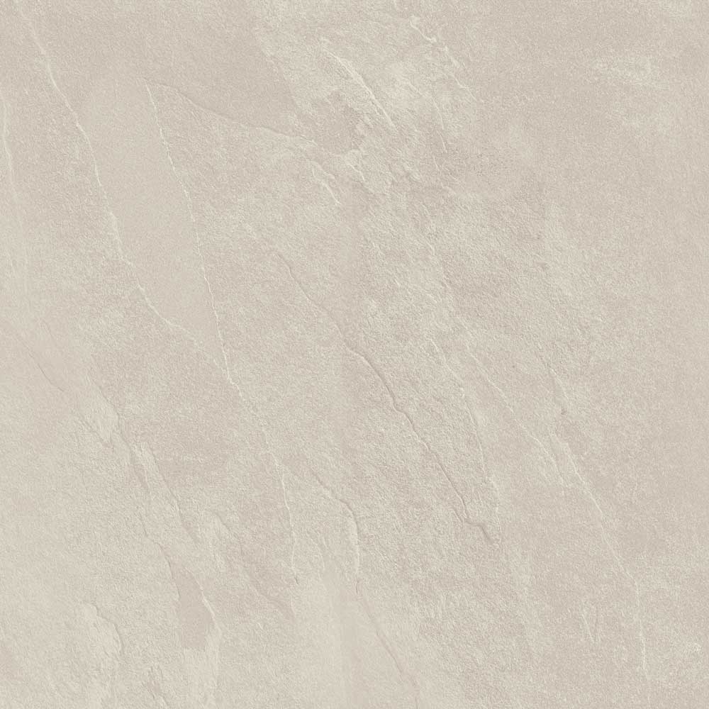 Cascade ivory 90/90/2,0 strutt/rett