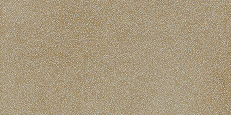 Melange siena 60/120/0,9 nat/rett.