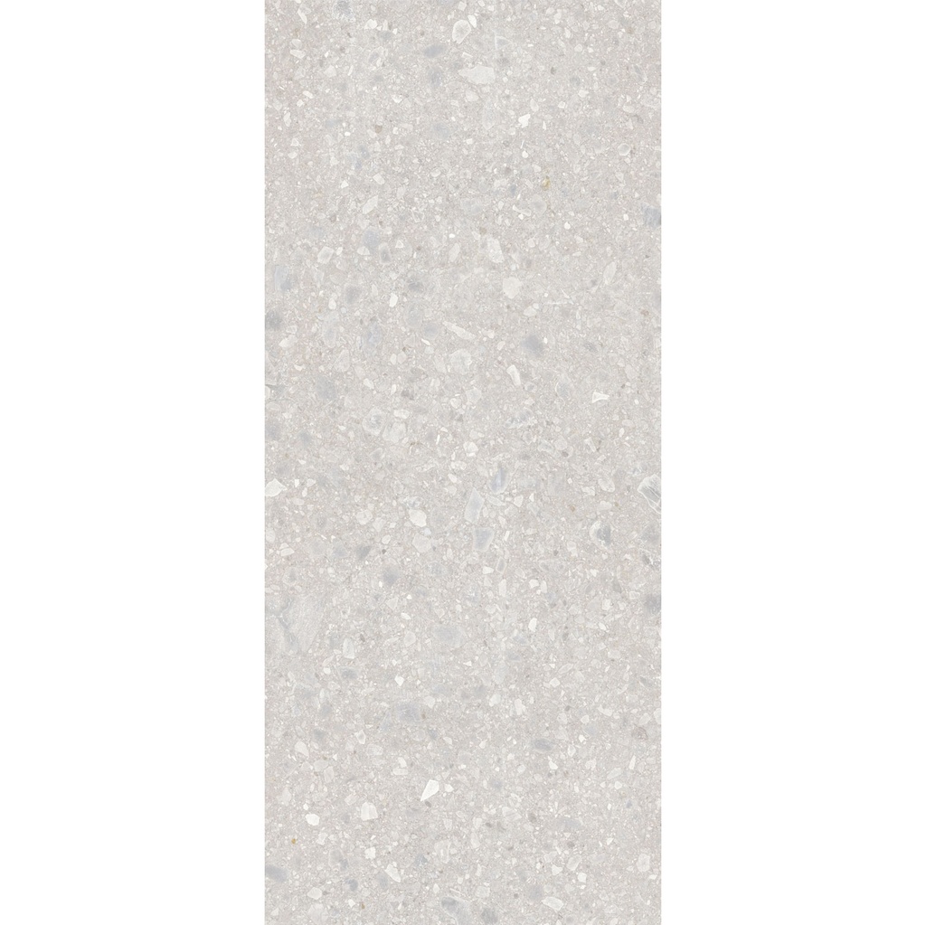 Diamond light cluster 120/278/0,6 nat/rett.