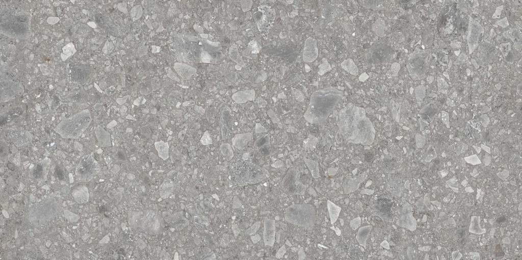 Diamond mid cluster 60/120/0,9 nat/rett.