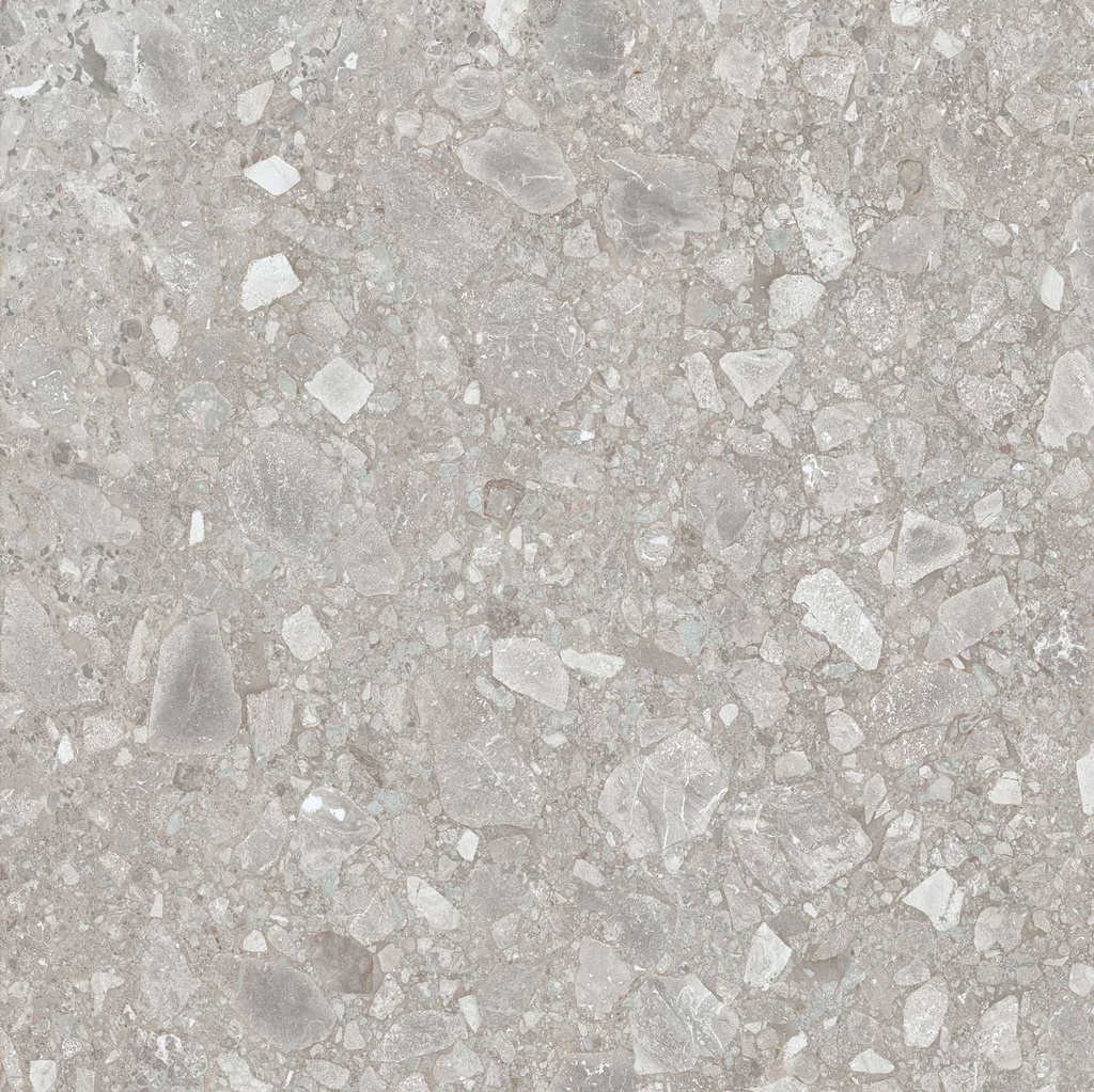 Diamond light cluster 60/60/0,9 nat/rett.