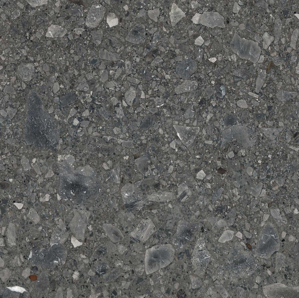Diamond dark cluster 60/60/0,9 nat/rett.