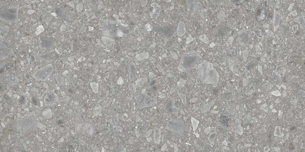 Diamond mid cluster 60/120/2,0 strutt/rett.
