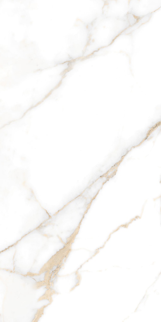 Grandeur oro 60/120/0,6 touch/rett.