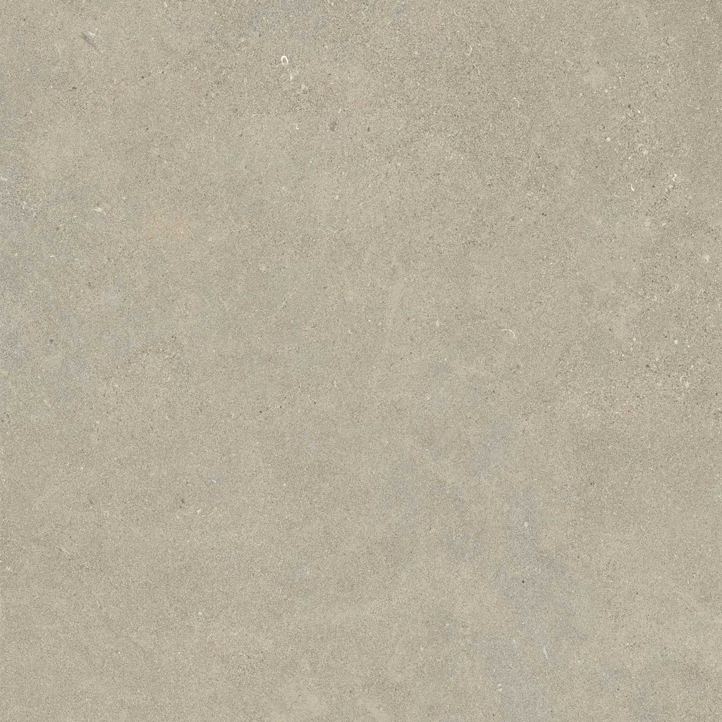 Vivid brown 120/120/0,90 nat/rett.