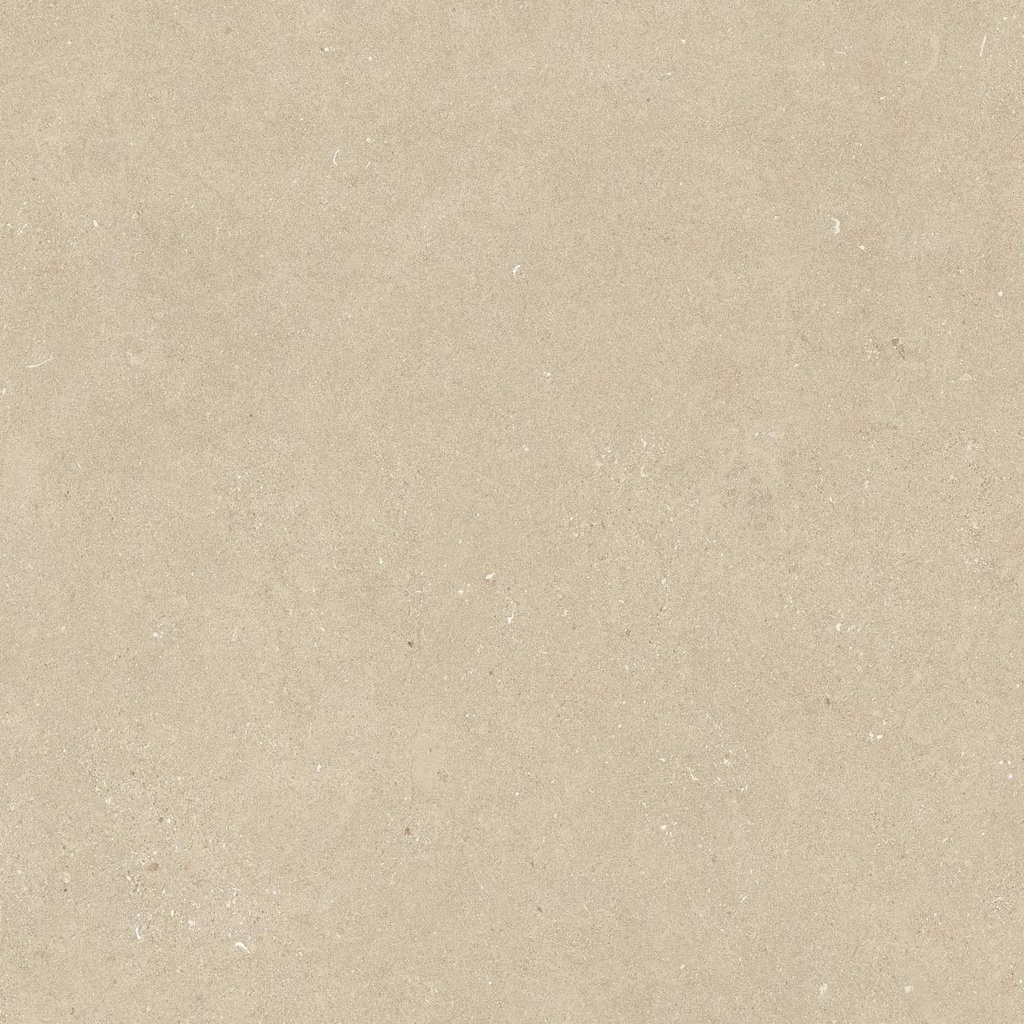 Vivid beige 60/60/0,90 nat/rett.