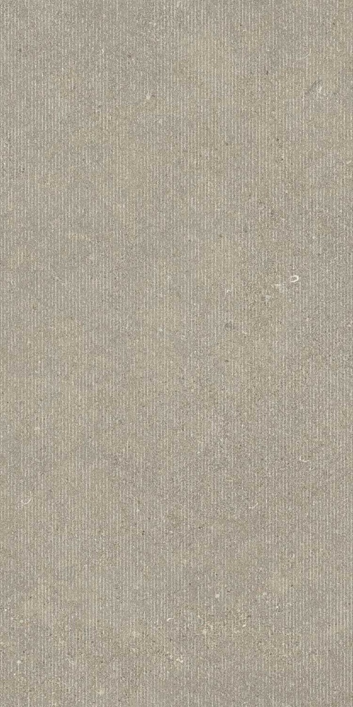 Vivid brown trace 60/120/0,90 nat/rett.