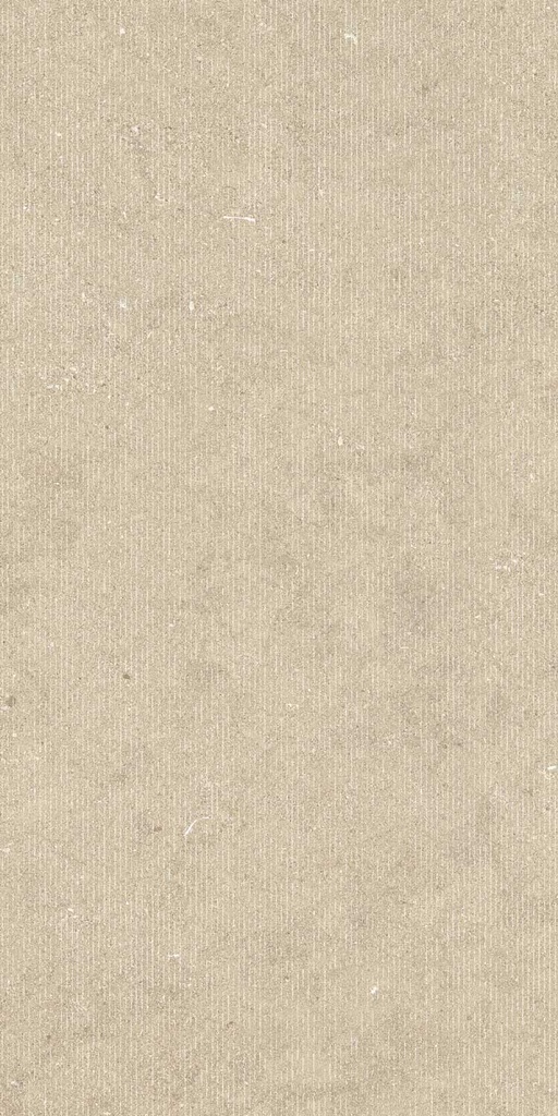Vivid beige trace 60/120/0,90 nat/rett.