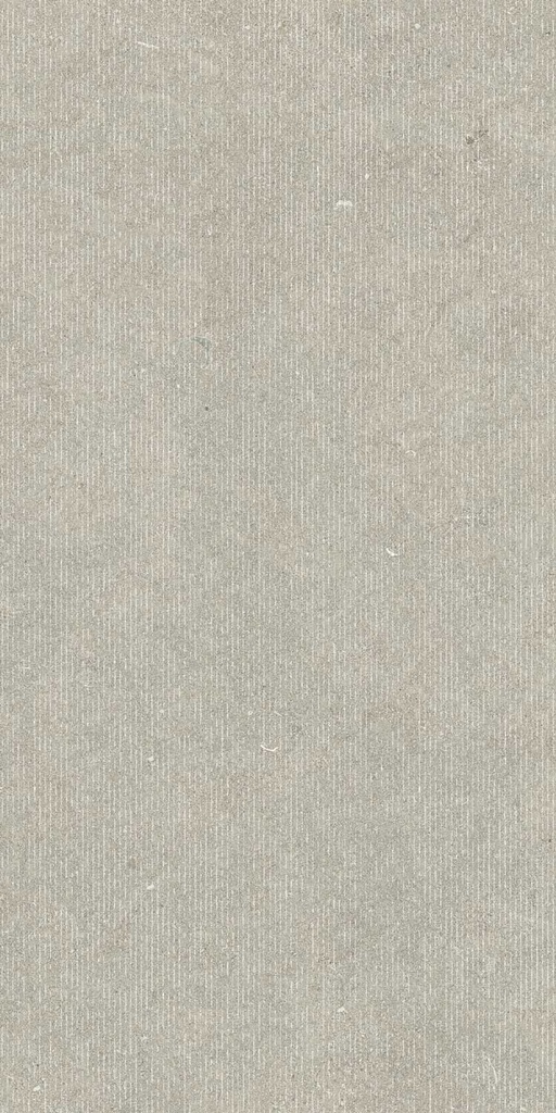 Vivid perle trace 60/120/0,90 nat/rett.