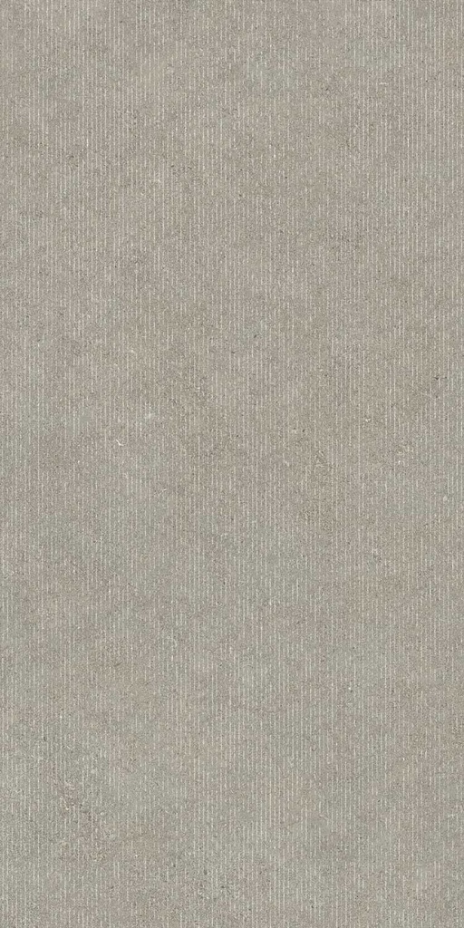 Vivid antracite trace 60/120/0,90 nat/rett.