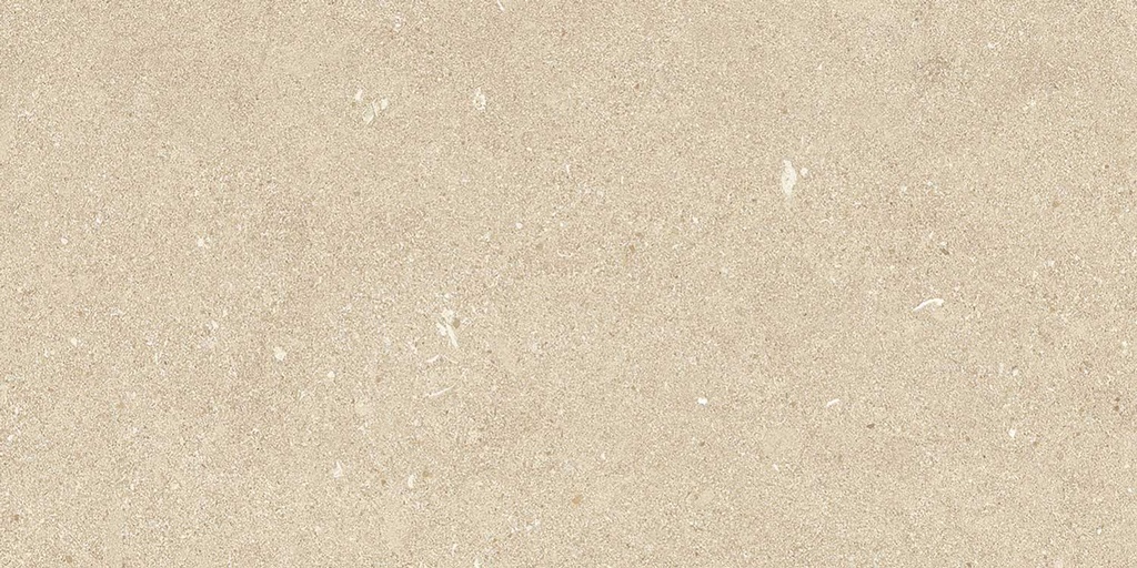 Vivid beige 60/120/2,0 strutt/rett.