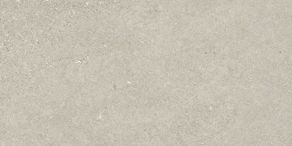 Vivid perle 60/120/2,0 strutt/rett.