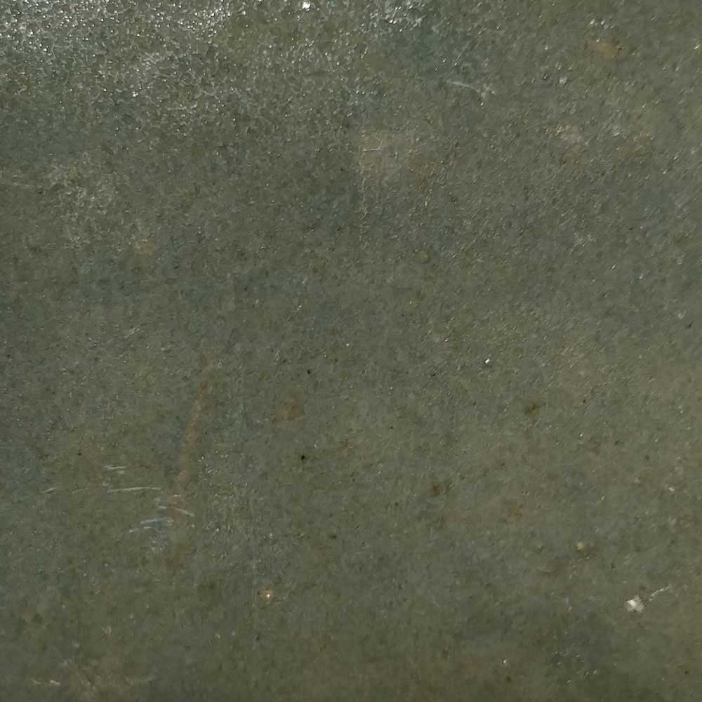 Zelliges tiflit green 10/10/1,0
