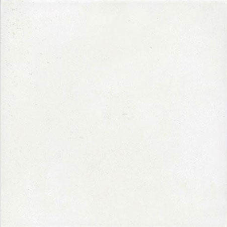 Madeleine uni opaline 20/20/0,8