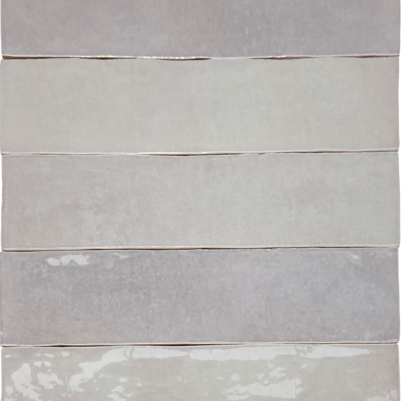 Atelier gris 6,2/25/1,0 glanzend