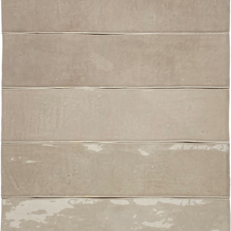Atelier taupe 6,2/25/1,0 glanzend