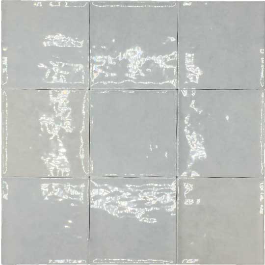 Atelier gris 10/10/1,0 glanzend